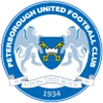 Peterborough