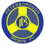 Peterborough Sports