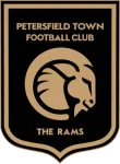 Petersfield Town logo