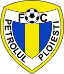 Petrolul 52 II logo
