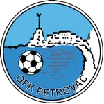 Petrovac logo