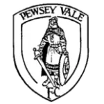 Pewsey Vale logo