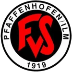 Pfaffenhofen logo
