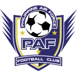 Philippine Air Force logo