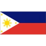 Philippines U23 logo