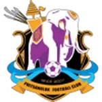 Phitsanulok logo