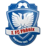 Phönix Lübeck logo