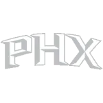 PHX Heat logo