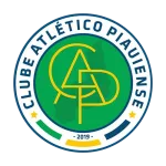Piauí U20 logo