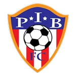 PIB logo