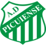 Picuiense logo