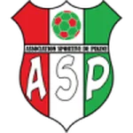 Pikine logo