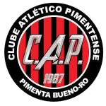 Pimentense