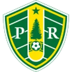Pinar del Río logo