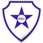 Pinheirense U20 logo
