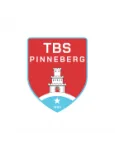 Pinneberg logo