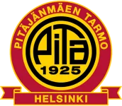 PiTa II logo