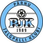 PJK