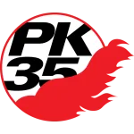 PK-35 Vantaa II logo