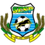 Planaltina U20 logo