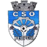 Plopeni logo