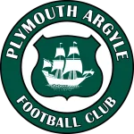 Plymouth Argyle U23 logo