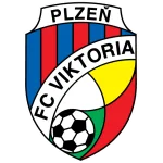 Plzen logo
