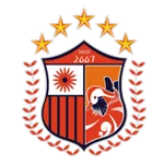 Pocheon logo