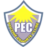 Poconé