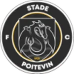 Poitiers logo