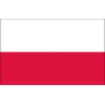 Poland U17