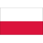 Poland U19 logo
