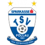 Pöllau logo