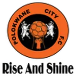 Polokwane City logo