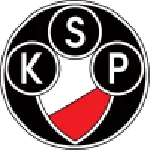 Polonia Warszawa U19 logo