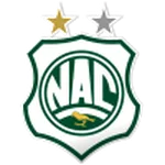 Pombal U20 logo