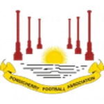 Pondicherry logo