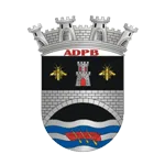 Ponte da Barca logo