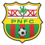 Ponte Nova U20