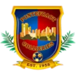 Pontefract Collieries logo
