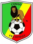 Ponténégrine logo