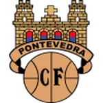 Pontevedra logo
