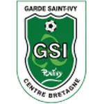 Pontivy GSI logo