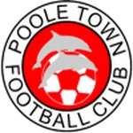 Poole Town logo