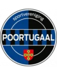 Poortugaal logo