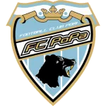 PoPa