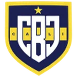Popayan logo