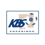 Poperinge logo