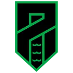 Pordenone logo