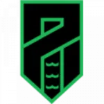 Pordenone U19 logo